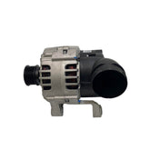 High quality Valeo Alternator 12317501690 for BMW M52|M54|